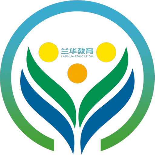 兰华托管中心